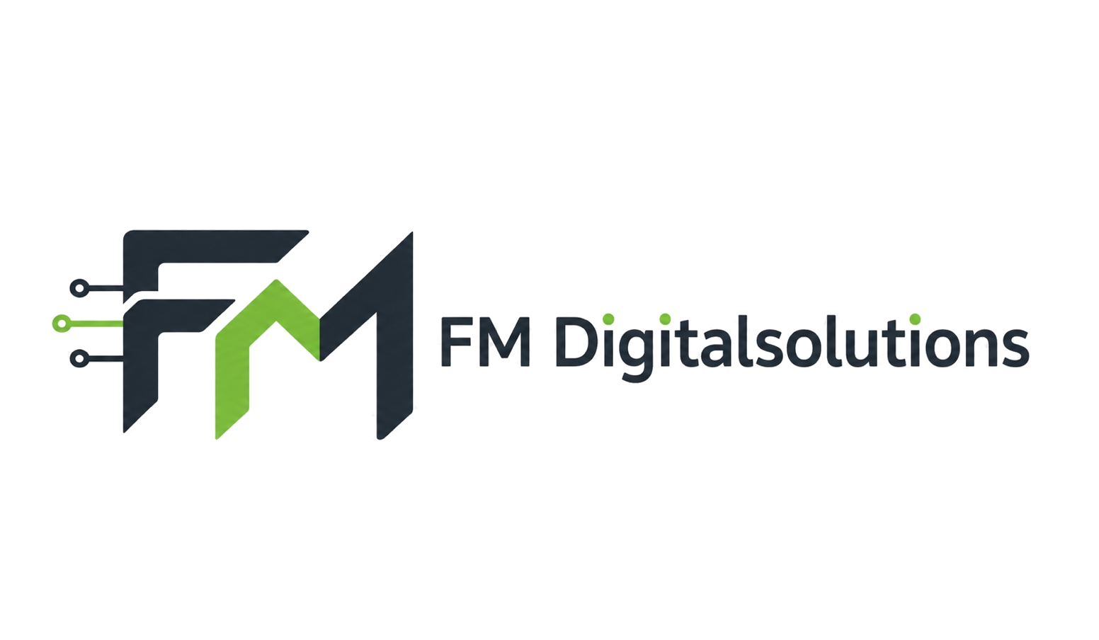 FM-Digitalsolutions